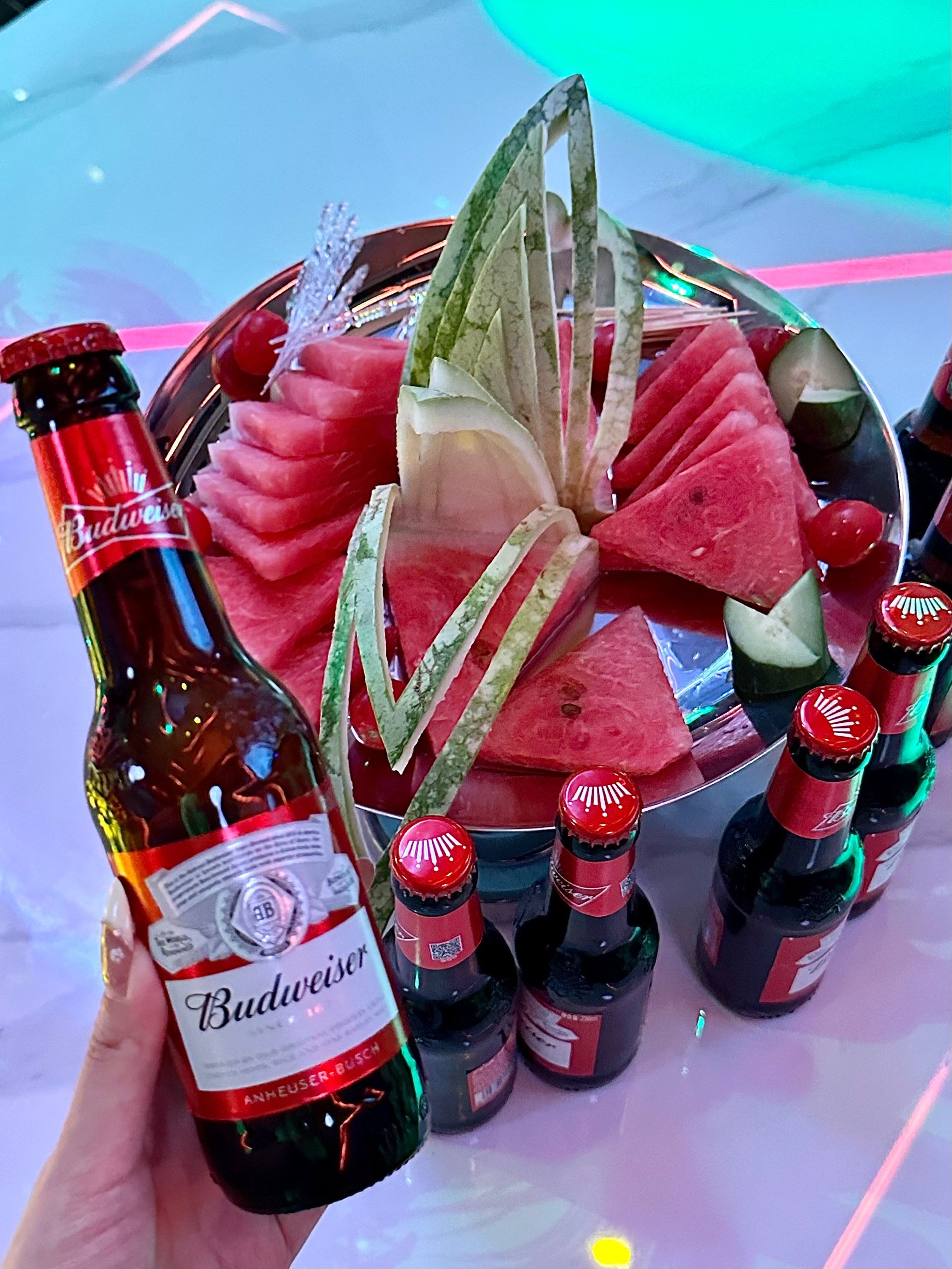 潍坊商务ktv计时方式详解-安丘市ktv预定