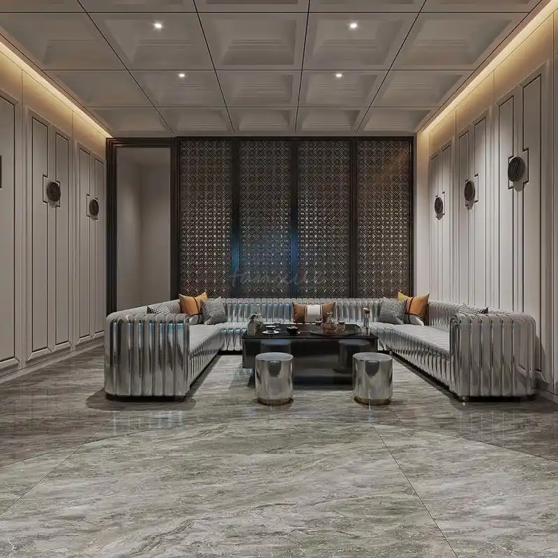 潍坊商务ktv划算吗值得推荐选择-安丘市ktv预定